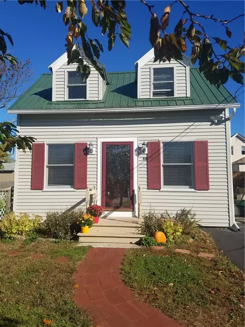 85 Silver Spring Ave, Riverside, RI 02915 photo 31