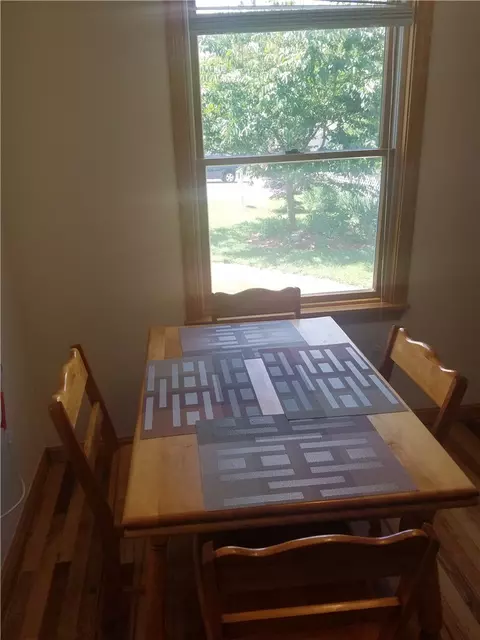 85 Silver Spring Ave, Riverside, RI 02915 photo 9
