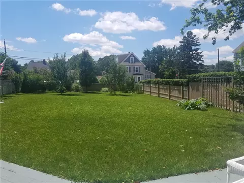 85 Silver Spring Ave, Riverside, RI 02915 photo 26