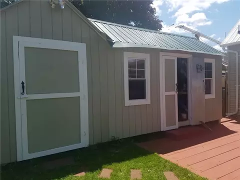 85 Silver Spring Ave, Riverside, RI 02915 photo 22