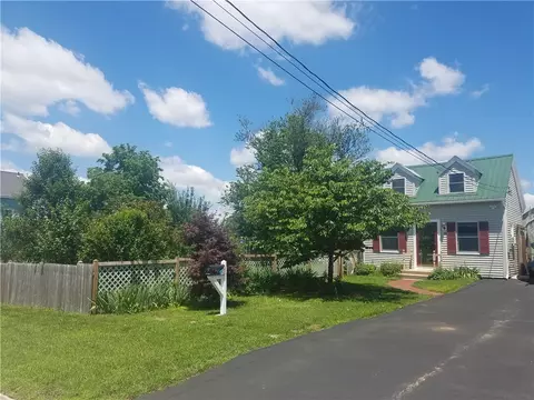 85 Silver Spring Ave, Riverside, RI 02915 photo 30