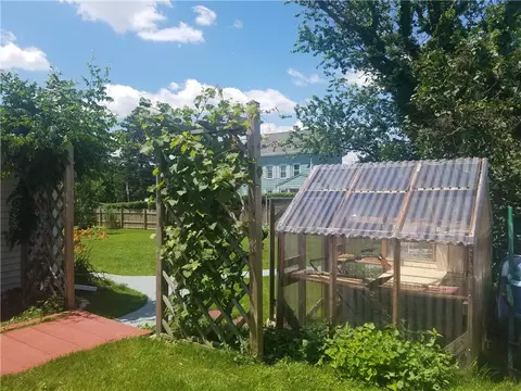 85 Silver Spring Ave, Riverside, RI 02915 photo 24