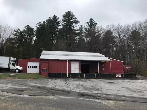 101 Spring St, Burrillville, RI 02859 photo 2