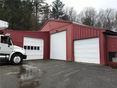 101 Spring St, Burrillville, RI 02859 photo 1