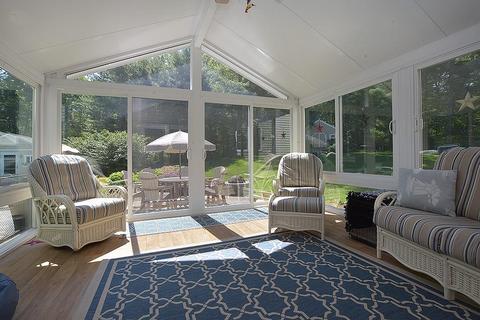 123 Douglas Hook Rd, Glocester, RI 02814 photo 10