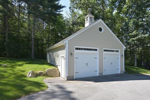123 Douglas Hook Rd, Glocester, RI 02814 photo 18