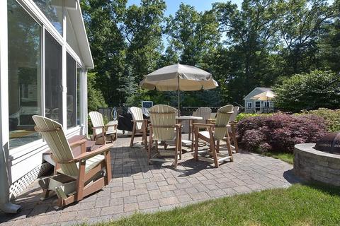 123 Douglas Hook Rd, Glocester, RI 02814 photo 14