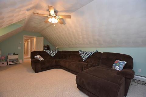 123 Douglas Hook Rd, Glocester, RI 02814 photo 9