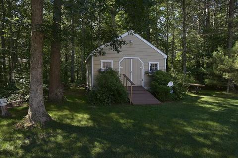 123 Douglas Hook Rd, Glocester, RI 02814 photo 17