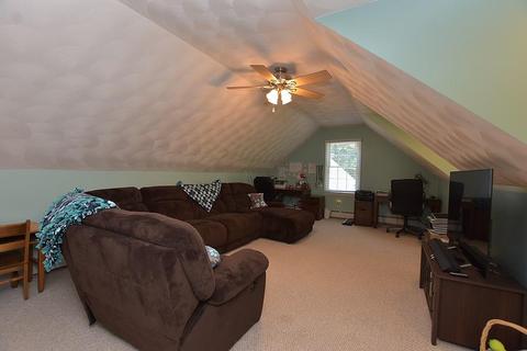 123 Douglas Hook Rd, Glocester, RI 02814 photo 8