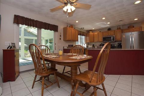 123 Douglas Hook Rd, Glocester, RI 02814 photo 6