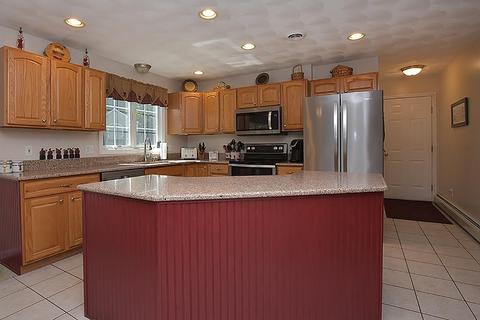 123 Douglas Hook Rd, Glocester, RI 02814 photo 5