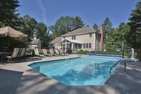 123 Douglas Hook Rd, Glocester, RI 02814 photo 16