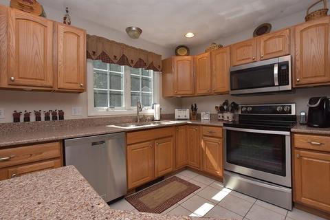 123 Douglas Hook Rd, Glocester, RI 02814 photo 4