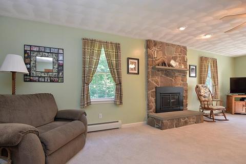 123 Douglas Hook Rd, Glocester, RI 02814 photo 3