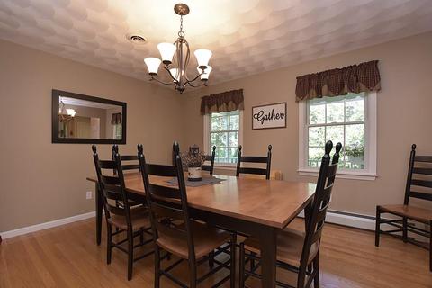 123 Douglas Hook Rd, Glocester, RI 02814 photo 7