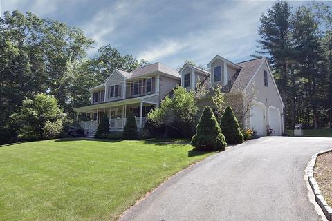 123 Douglas Hook Rd, Glocester, RI 02814 photo 11