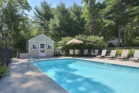 123 Douglas Hook Rd, Glocester, RI 02814 photo 15