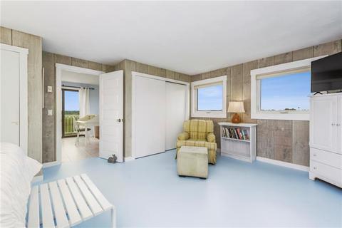 34 Champlin Ave, Narragansett, RI 02882 photo 21
