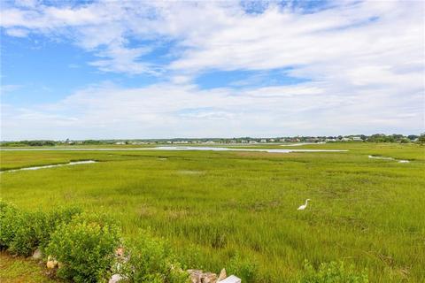 34 Champlin Ave, Narragansett, RI 02882 photo 9