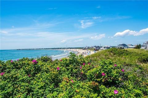 34 Champlin Ave, Narragansett, RI 02882 photo 30