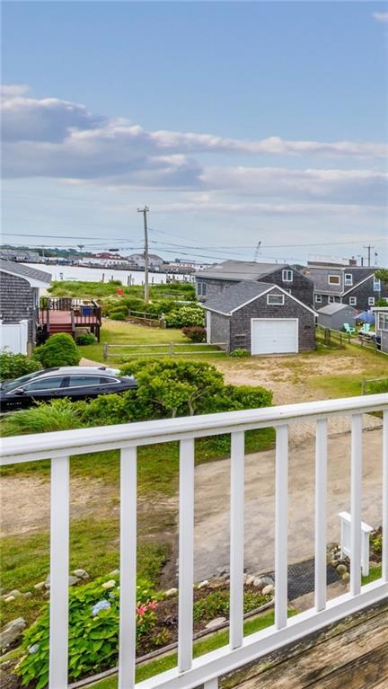 34 Champlin Ave, Narragansett, RI 02882 photo 25