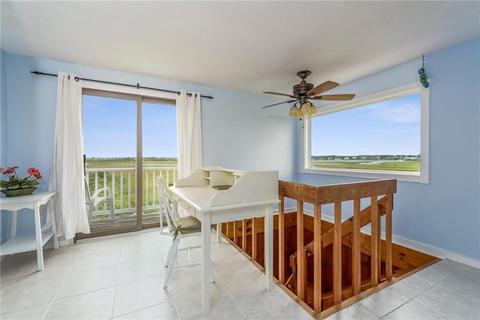 34 Champlin Ave, Narragansett, RI 02882 photo 20