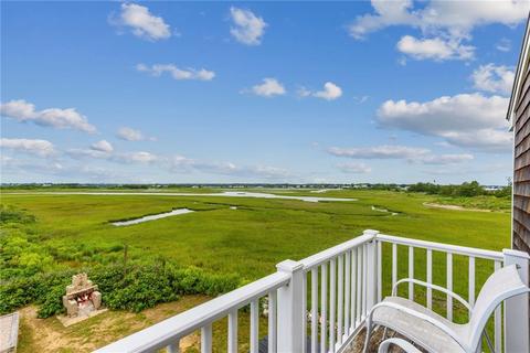 34 Champlin Ave, Narragansett, RI 02882 photo 7