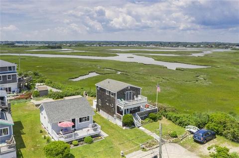 34 Champlin Ave, Narragansett, RI 02882 photo 2