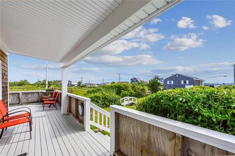 34 Champlin Ave, Narragansett, RI 02882 photo 10