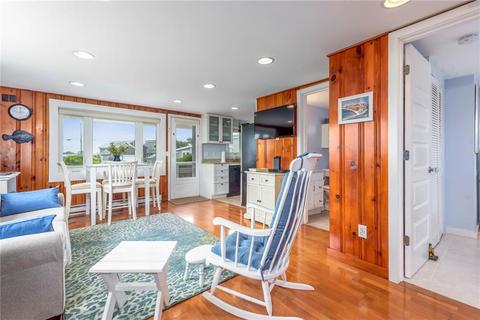34 Champlin Ave, Narragansett, RI 02882 photo 14