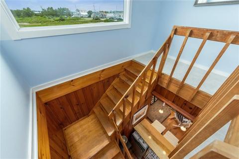 34 Champlin Ave, Narragansett, RI 02882 photo 26