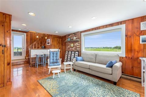 34 Champlin Ave, Narragansett, RI 02882 photo 12