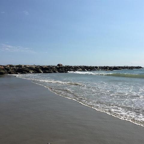34 Champlin Ave, Narragansett, RI 02882 photo 32