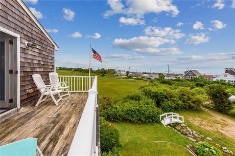 34 Champlin Ave, Narragansett, RI 02882 photo 24