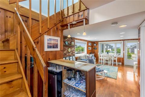 34 Champlin Ave, Narragansett, RI 02882 photo 19