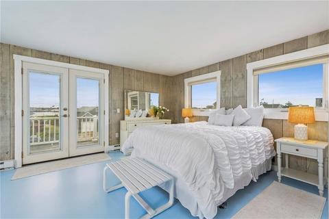 34 Champlin Ave, Narragansett, RI 02882 photo 23
