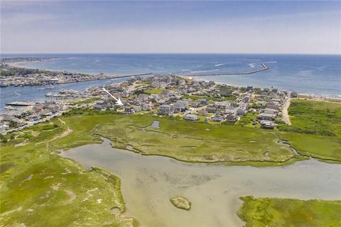 34 Champlin Ave, Narragansett, RI 02882 photo 4