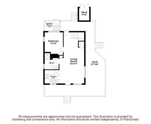 34 Champlin Ave, Narragansett, RI 02882 photo 34