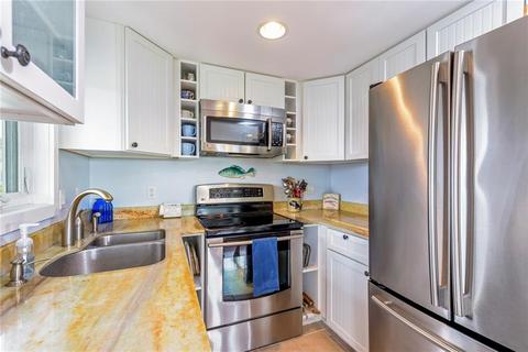 34 Champlin Ave, Narragansett, RI 02882 photo 16