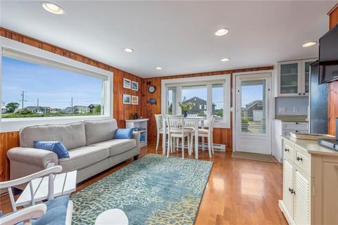 34 Champlin Ave, Narragansett, RI 02882 photo 13
