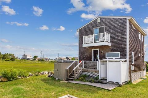 34 Champlin Ave, Narragansett, RI 02882 photo 27