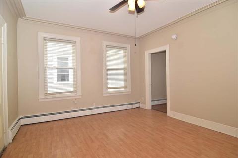 27 Olo St, Woonsocket, RI 02895 photo 8