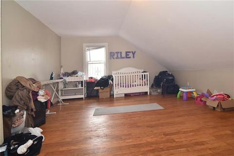 27 Olo St, Woonsocket, RI 02895 photo 38