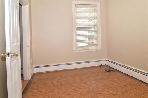 27 Olo St, Woonsocket, RI 02895 photo 11