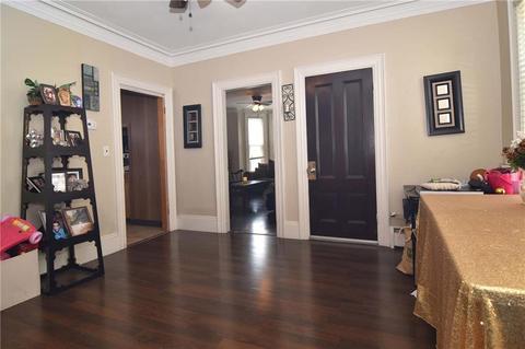 27 Olo St, Woonsocket, RI 02895 photo 24