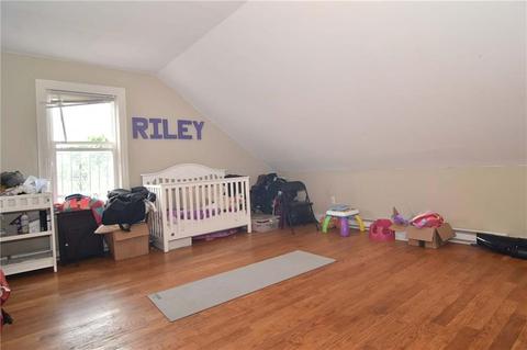 27 Olo St, Woonsocket, RI 02895 photo 36
