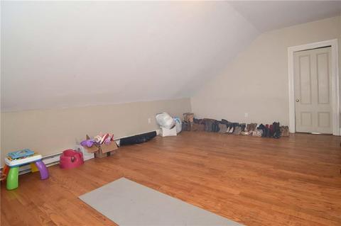 27 Olo St, Woonsocket, RI 02895 photo 37