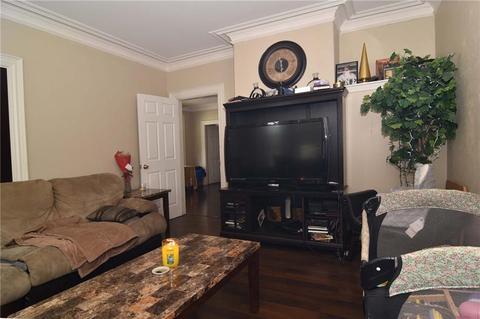 27 Olo St, Woonsocket, RI 02895 photo 22