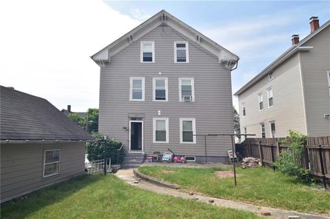27 Olo St, Woonsocket, RI 02895 photo 40